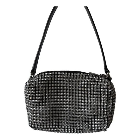 Alexander Wang Tote Bag